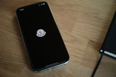 BetVoyager Casino Mobile App